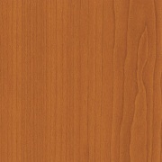 H1705 ST15 Planked Cherry